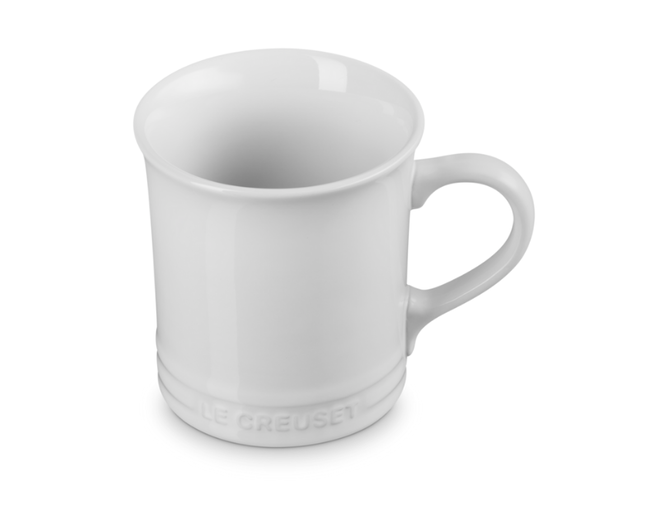 Set Jantar Vancouver, view 6